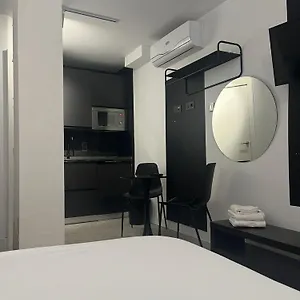 check availability